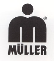 Firma Edmund Müller Seiffen