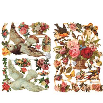 li. Bogen 7092, re. 7157, Genehmigung liegt vor