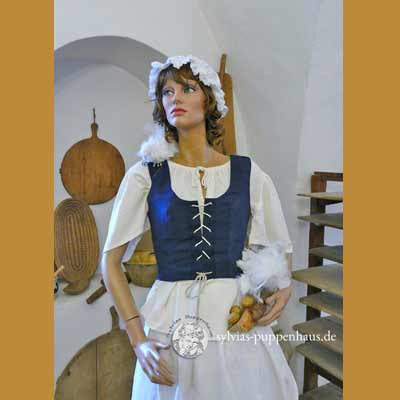 Sammlung Hella und Frank Müller, Zwönitz