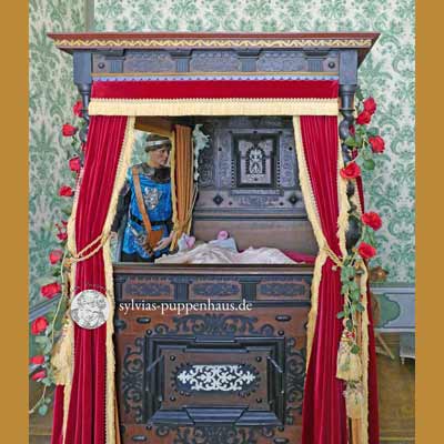 Sammlung Hella und Frank Müller, Zwönitz