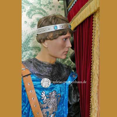 Sammlung Hella und Frank Müller, Zwönitz