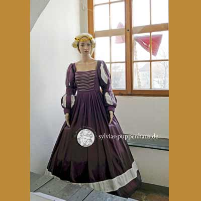 Sammlung Hella und Frank Müller, Zwönitz