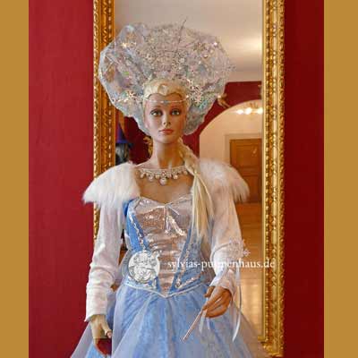 Sammlung Hella und Frank Müller, Zwönitz