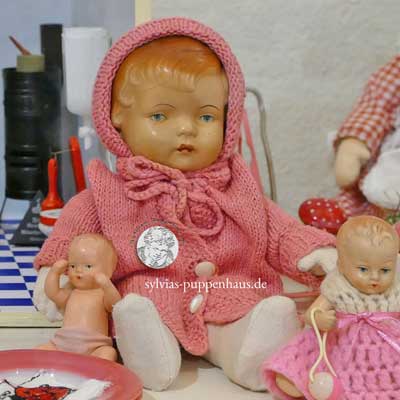 Sammlung Hella und Frank Müller, Zwönitz