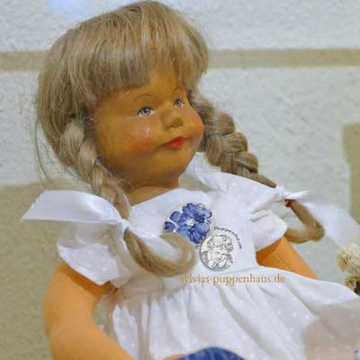 Sammlung Hella und Frank Müller, Zwönitz