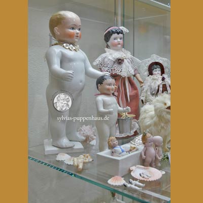 Sammlung Hella und Frank Müller, Zwönitz