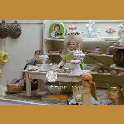 Sammlung Hella und Frank Müller, Zwönitz