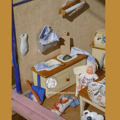 Sammlung Hella und Frank Müller, Zwönitz