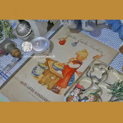 Sammlung Hella und Frank Müller, Zwönitz