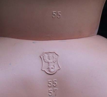 Cellba Hans von meiner Freundin Susanne