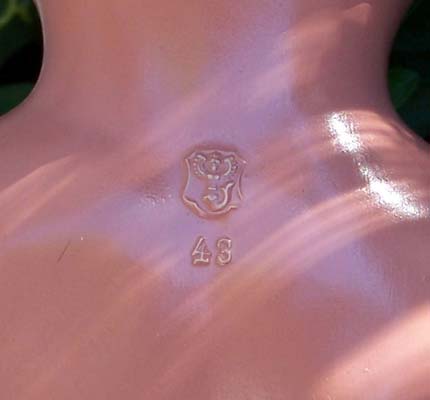 Cellba Inge von meiner Freundin Susanne