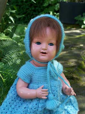 K & R 728 von meiner Freundin Susanne