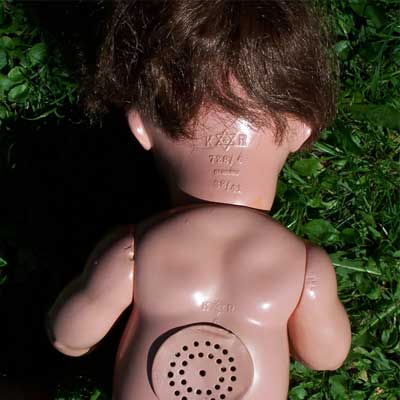 K & R 728 von meiner Freundin Susanne