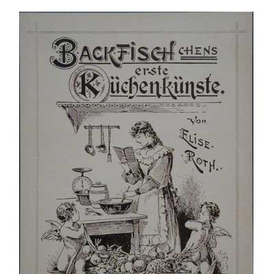 Sonderausstellung Die Welt im Kleinen, Sammlung Elke Dröscher