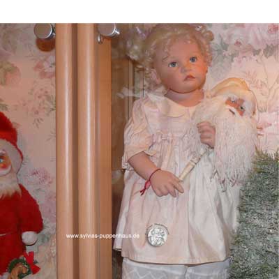 Rückblick Puppenmuseum Dresden