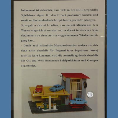 Einführungstext zur Ausstellung II