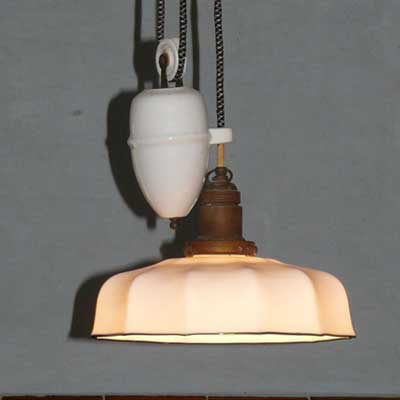 Museumsobjekt Bauernhof -  Einrichtung vom Ende der 1930er Jahre