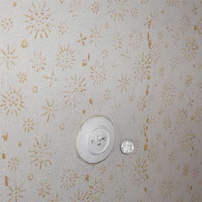 Museumsobjekt Bauernhof -  Einrichtung vom Ende der 1930er Jahre