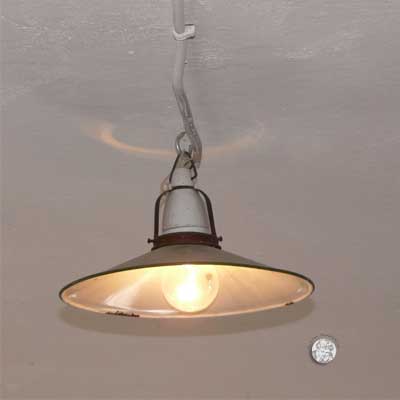 Museumsobjekt Bauernhof -  Landarbeiterstube Triller, ca 12 qm groß