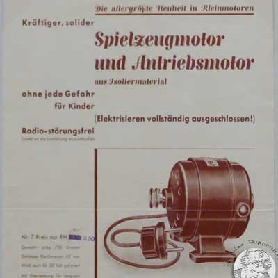 Mit Teddy durchs Dresdner Spielzeugland