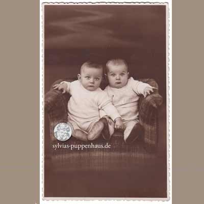 Atelier W. Fleischer, Berlin, 25.12.1942