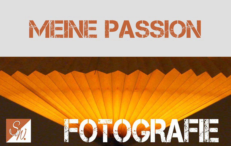 Fotografie Sylvia Wentzlau Fotografie Sylvia Wentzlau